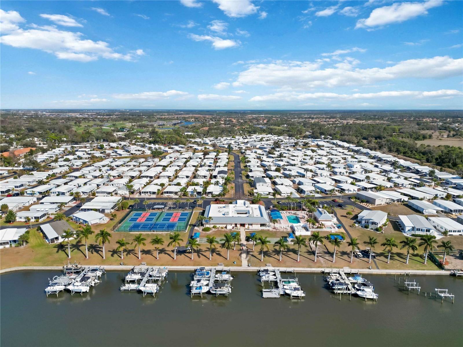 Image 55 of 58 For 5 Flora Vista Street