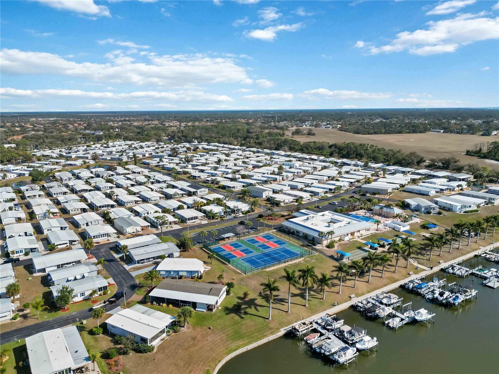 Image 57 of 58 For 5 Flora Vista Street