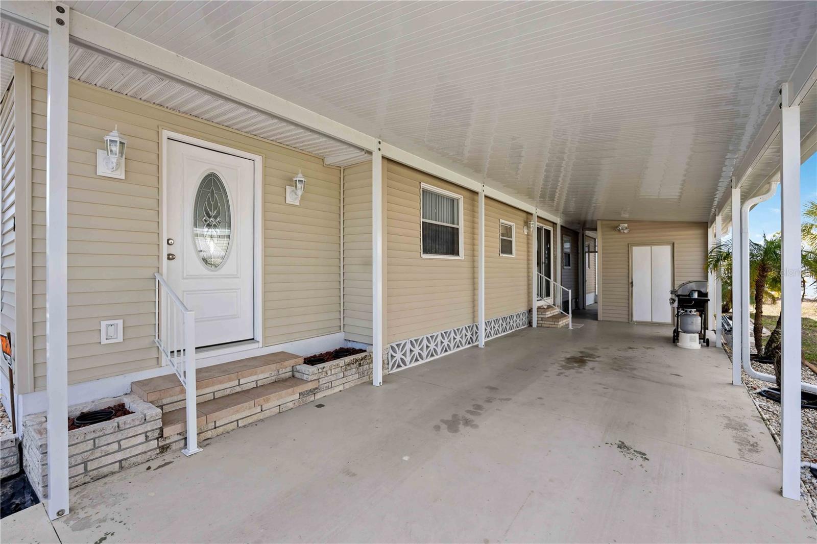 Image 7 of 58 For 5 Flora Vista Street