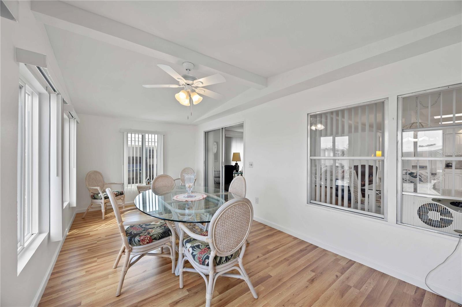 Image 9 of 58 For 5 Flora Vista Street