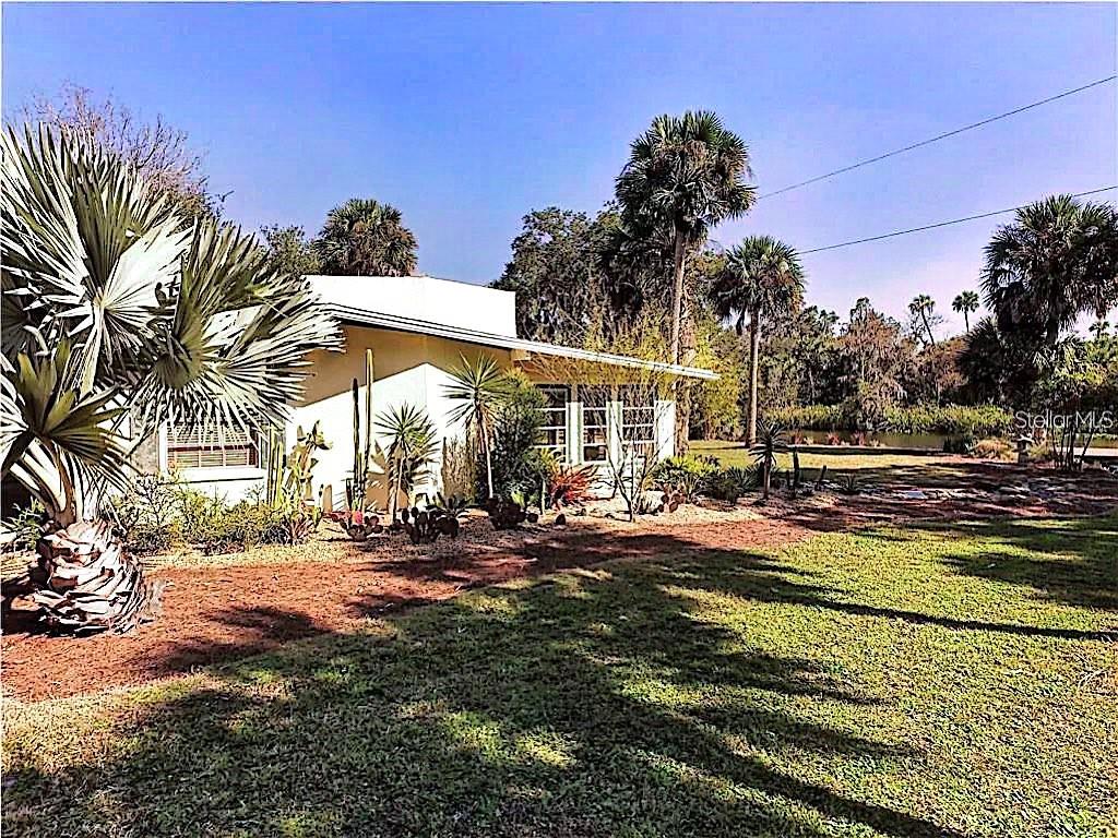 Details for 33101 Serene Drive, PUNTA GORDA, FL 33982