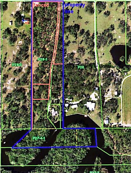 Image 2 of 13 For 33101 Serene Drive