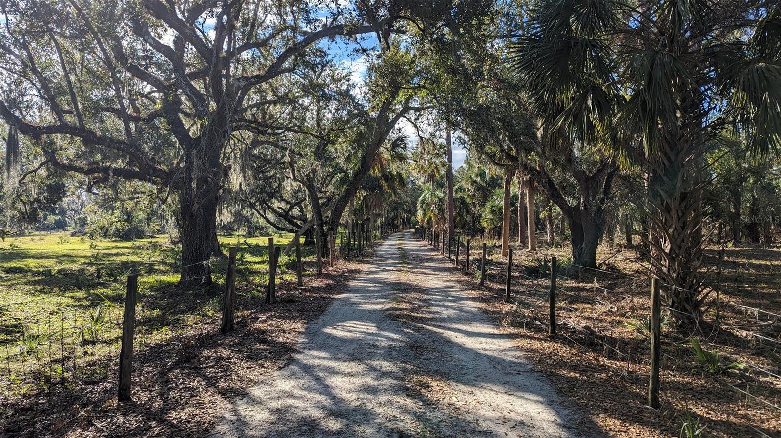 Image 4 of 13 For 33101 Serene Drive