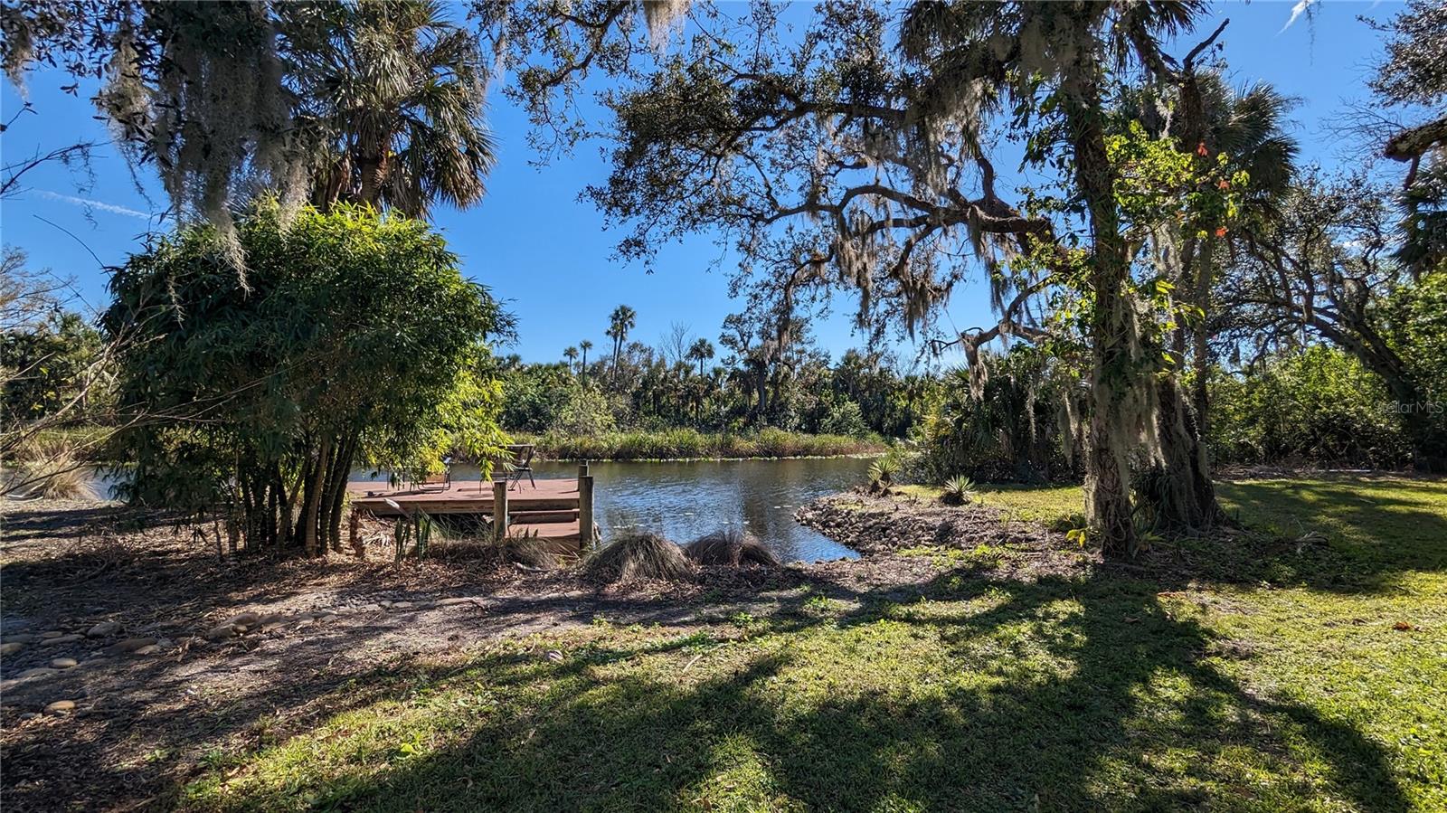 Image 5 of 13 For 33101 Serene Drive