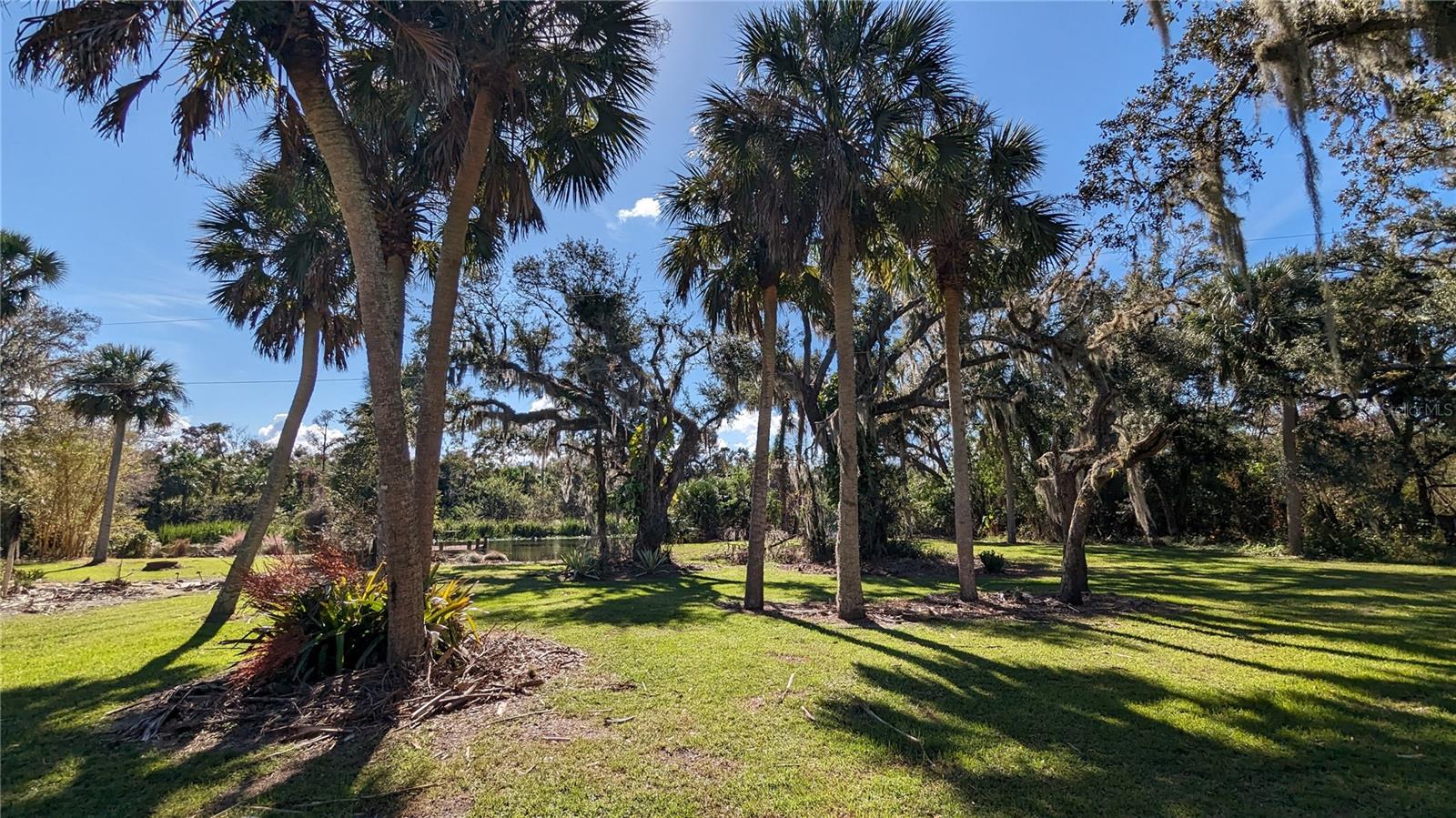 Image 6 of 13 For 33101 Serene Drive