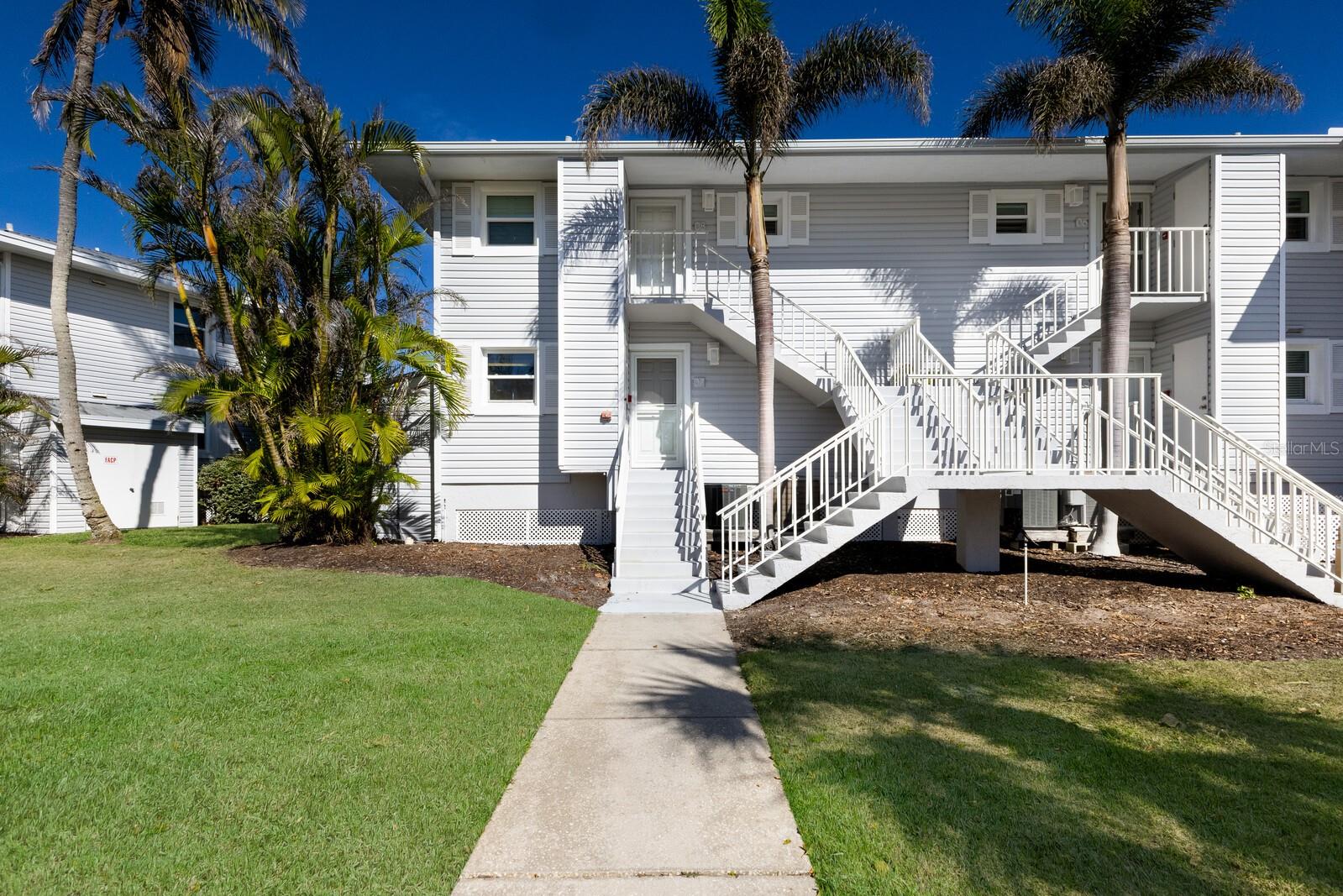 Details for 5850 Gasparilla Road M7, BOCA GRANDE, FL 33921