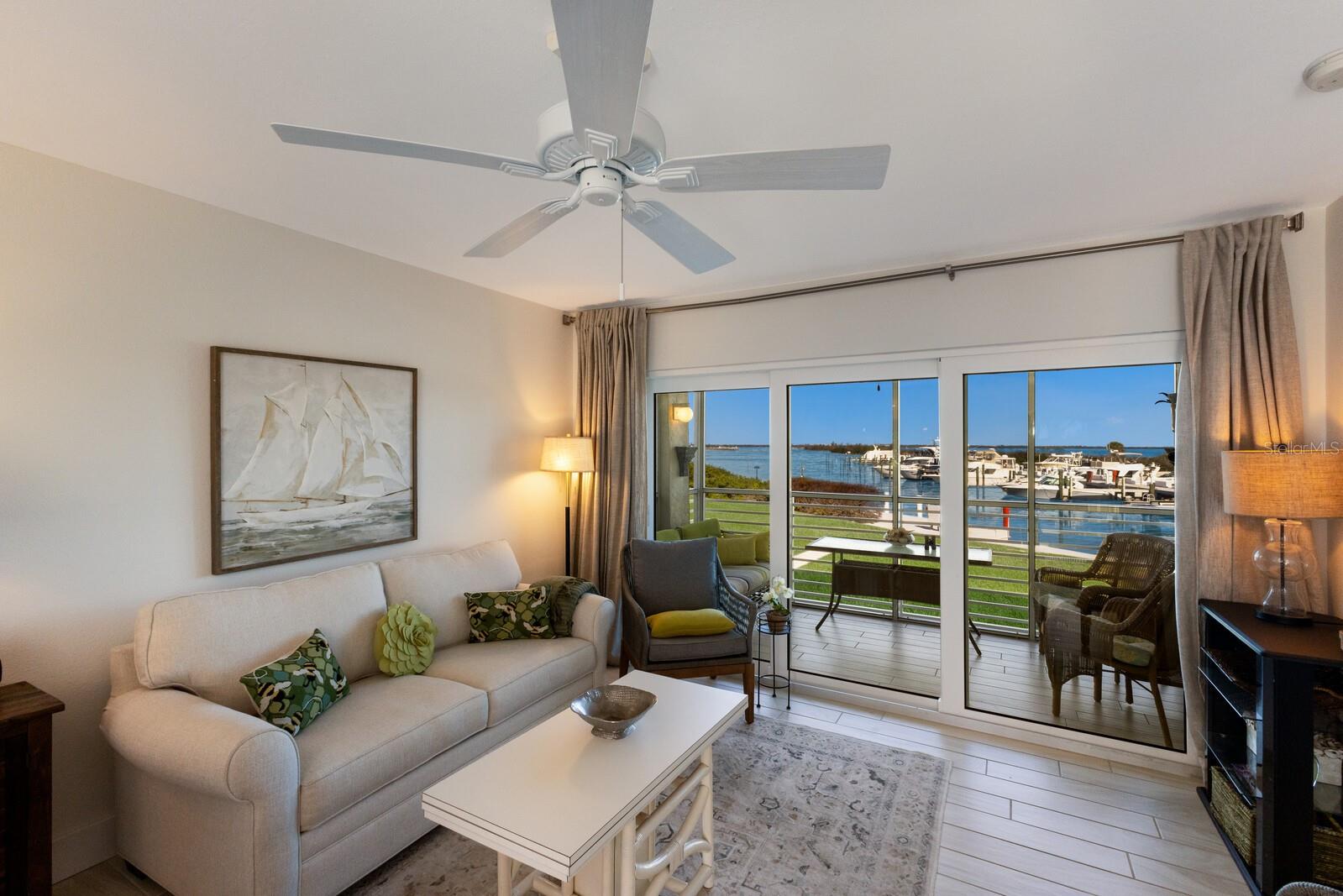 Image 10 of 54 For 5850 Gasparilla Road M7