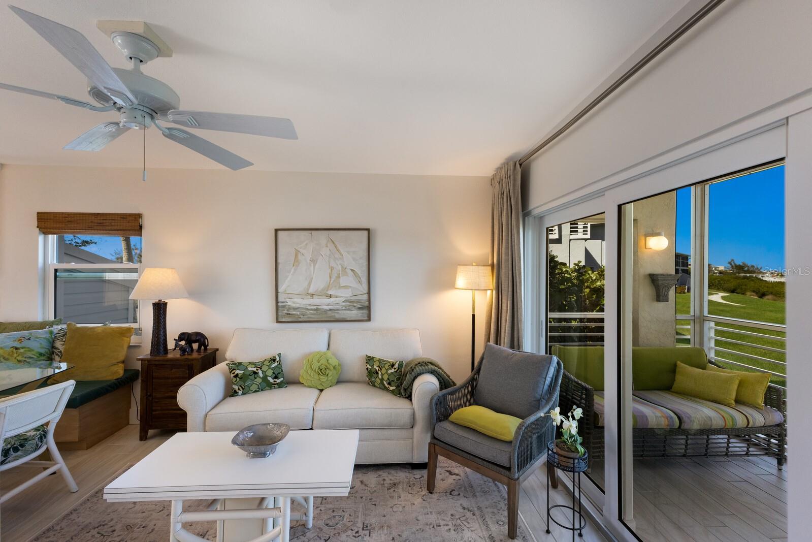 Image 11 of 54 For 5850 Gasparilla Road M7