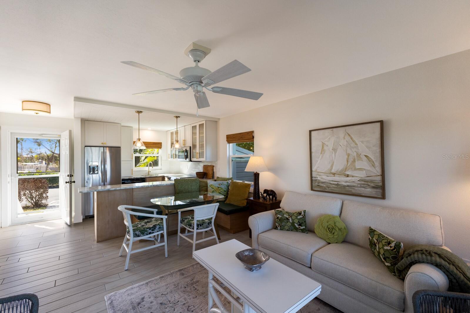 Image 12 of 54 For 5850 Gasparilla Road M7