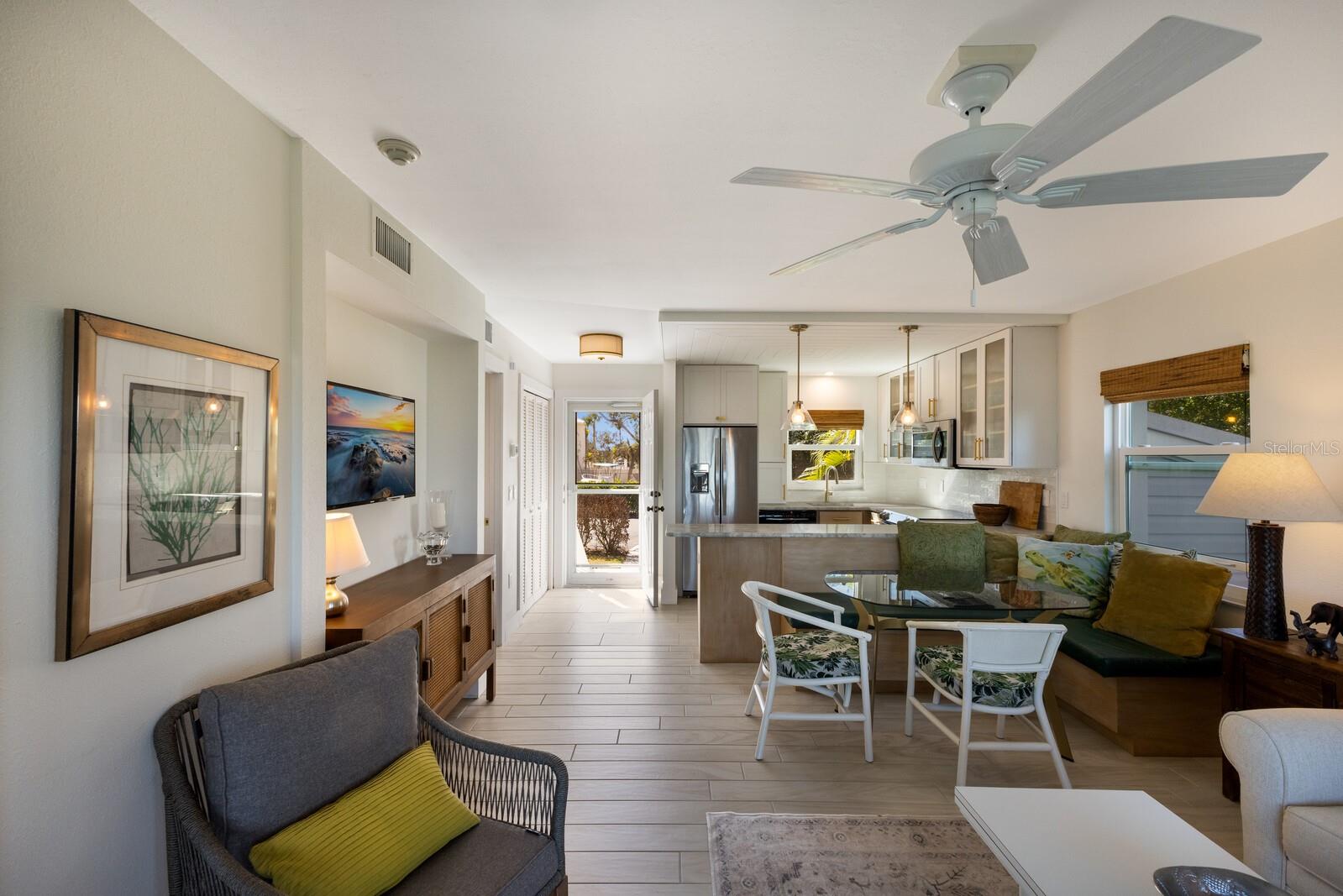 Image 13 of 54 For 5850 Gasparilla Road M7