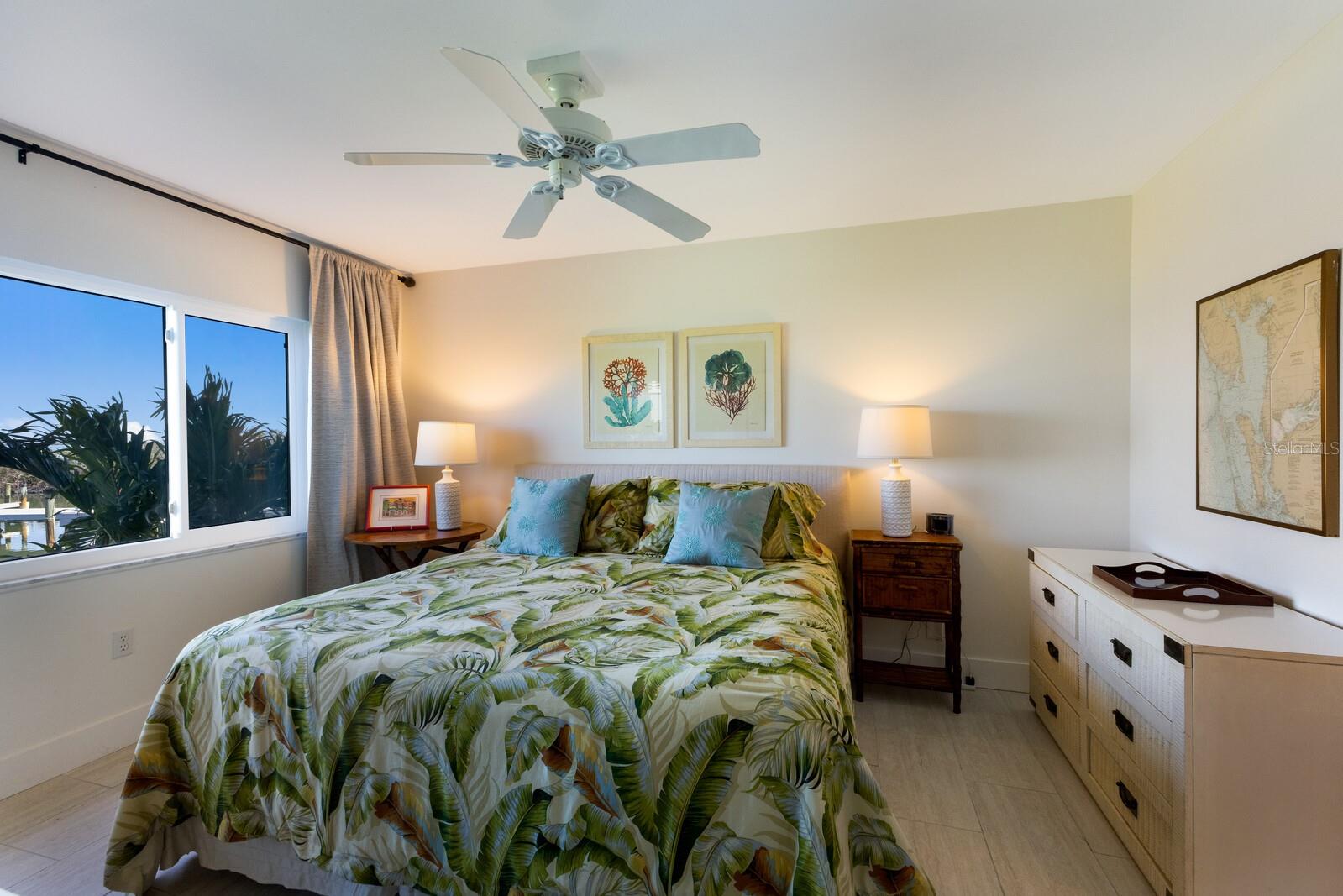 Image 14 of 54 For 5850 Gasparilla Road M7