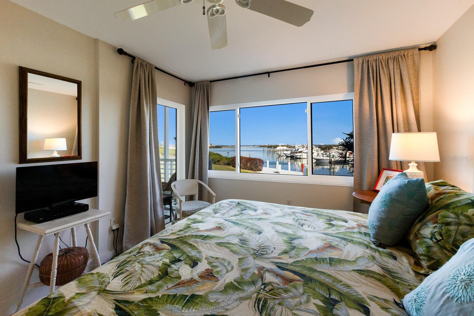 Image 16 of 54 For 5850 Gasparilla Road M7