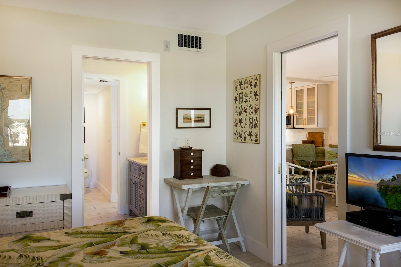 Image 17 of 54 For 5850 Gasparilla Road M7