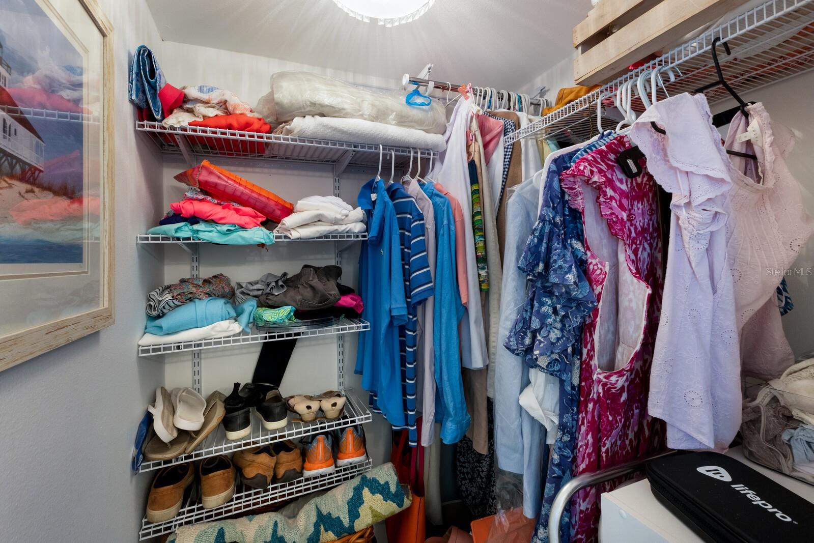 Image 18 of 54 For 5850 Gasparilla Road M7