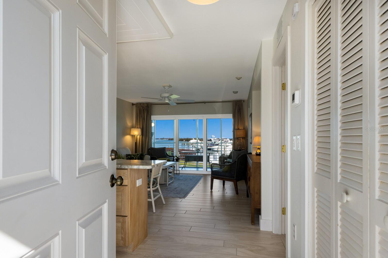 Image 2 of 54 For 5850 Gasparilla Road M7