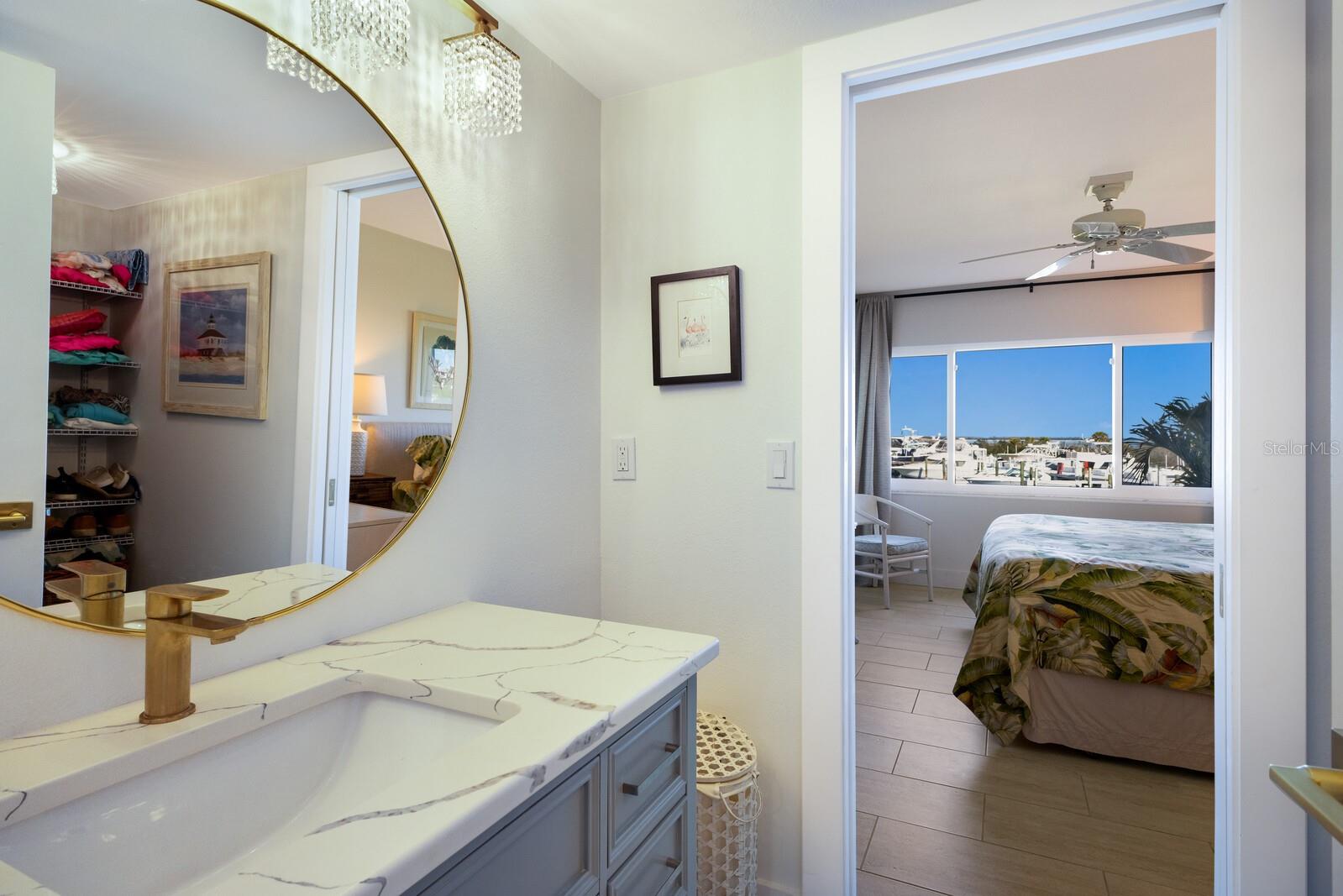 Image 20 of 54 For 5850 Gasparilla Road M7