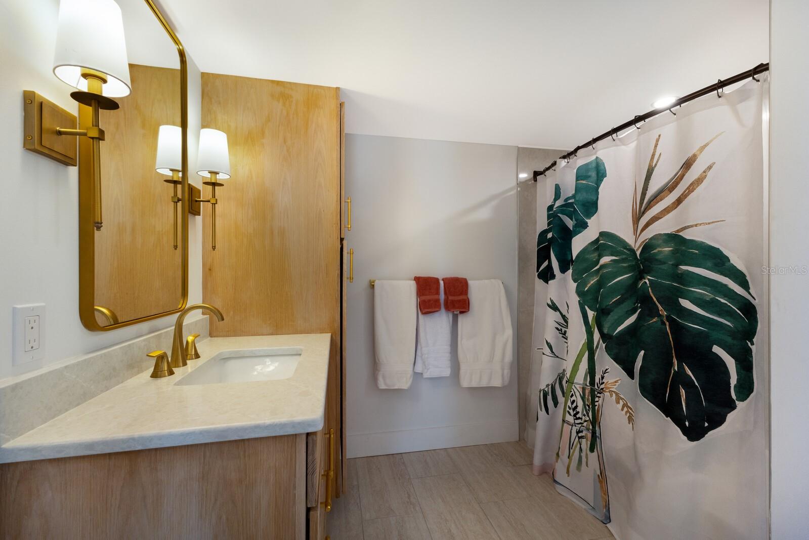 Image 21 of 54 For 5850 Gasparilla Road M7