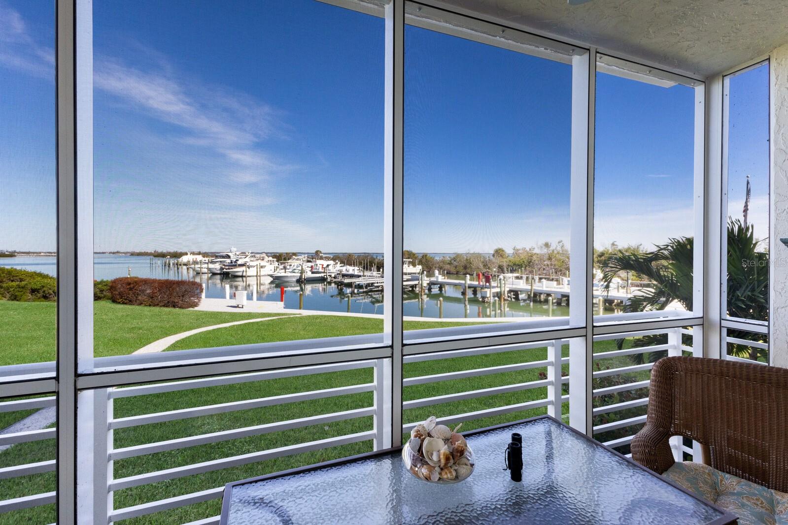 Image 24 of 54 For 5850 Gasparilla Road M7