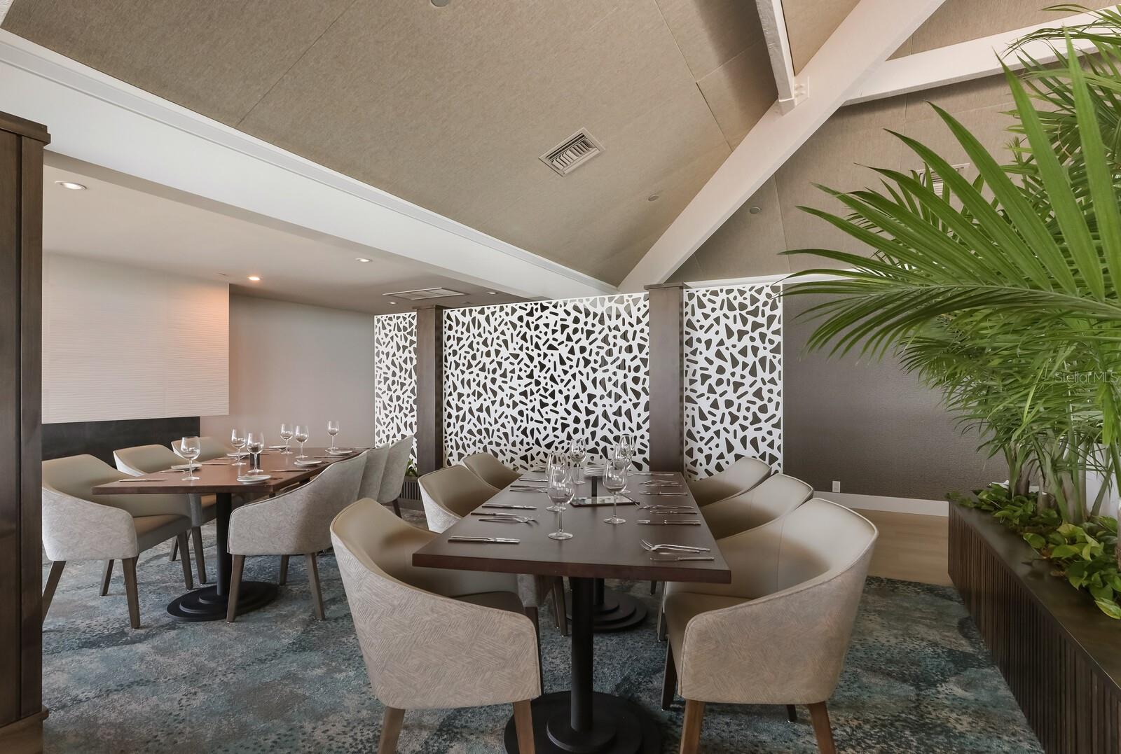 Image 28 of 54 For 5850 Gasparilla Road M7