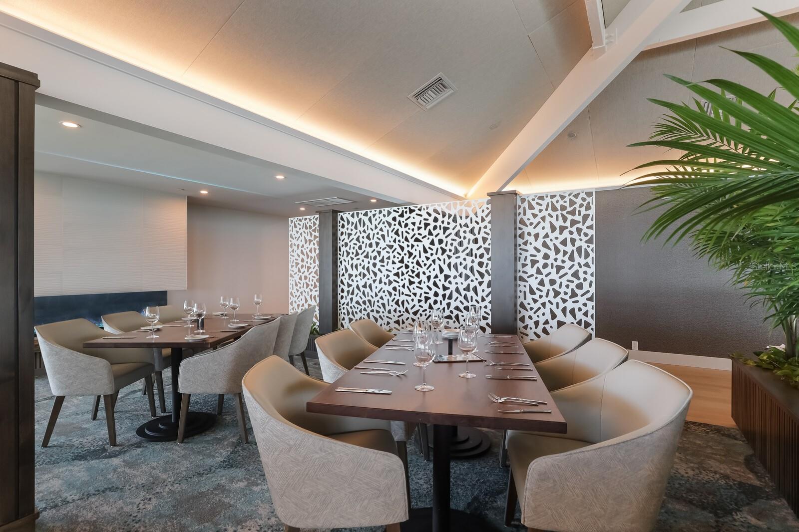 Image 29 of 54 For 5850 Gasparilla Road M7