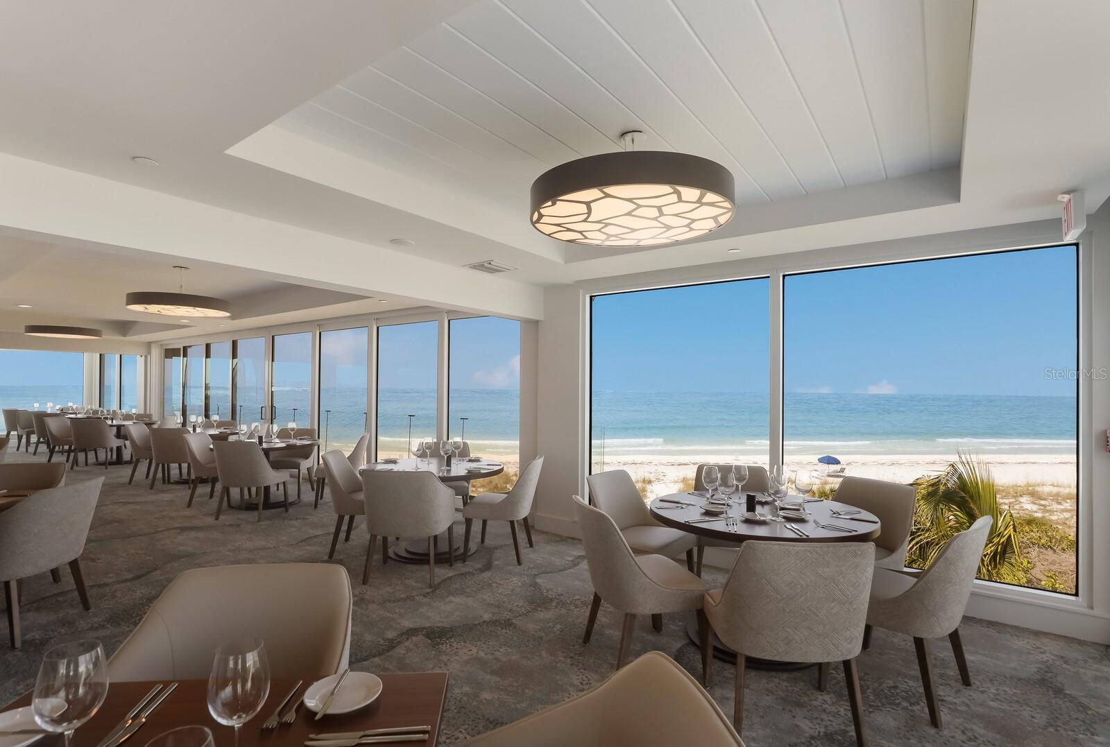 Image 33 of 54 For 5850 Gasparilla Road M7