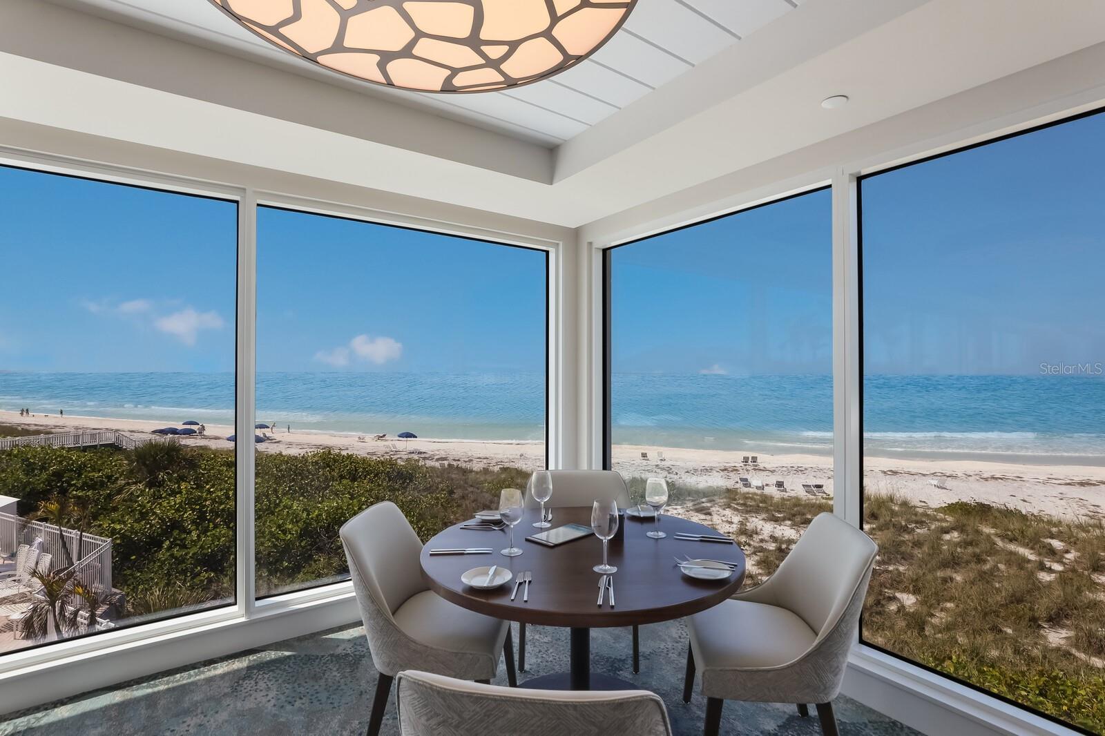 Image 37 of 54 For 5850 Gasparilla Road M7