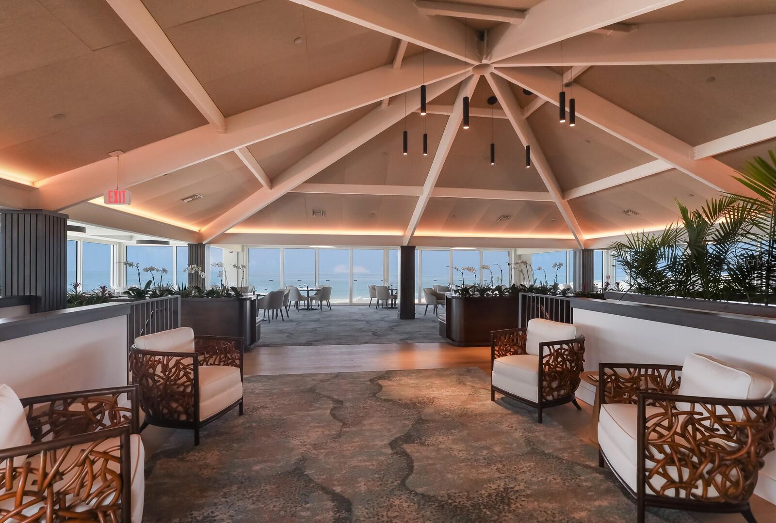 Image 44 of 54 For 5850 Gasparilla Road M7