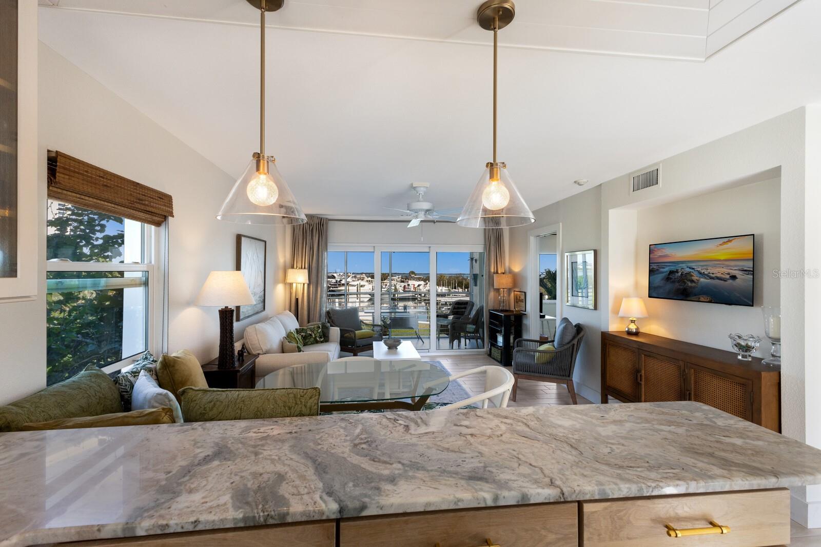 Image 7 of 54 For 5850 Gasparilla Road M7