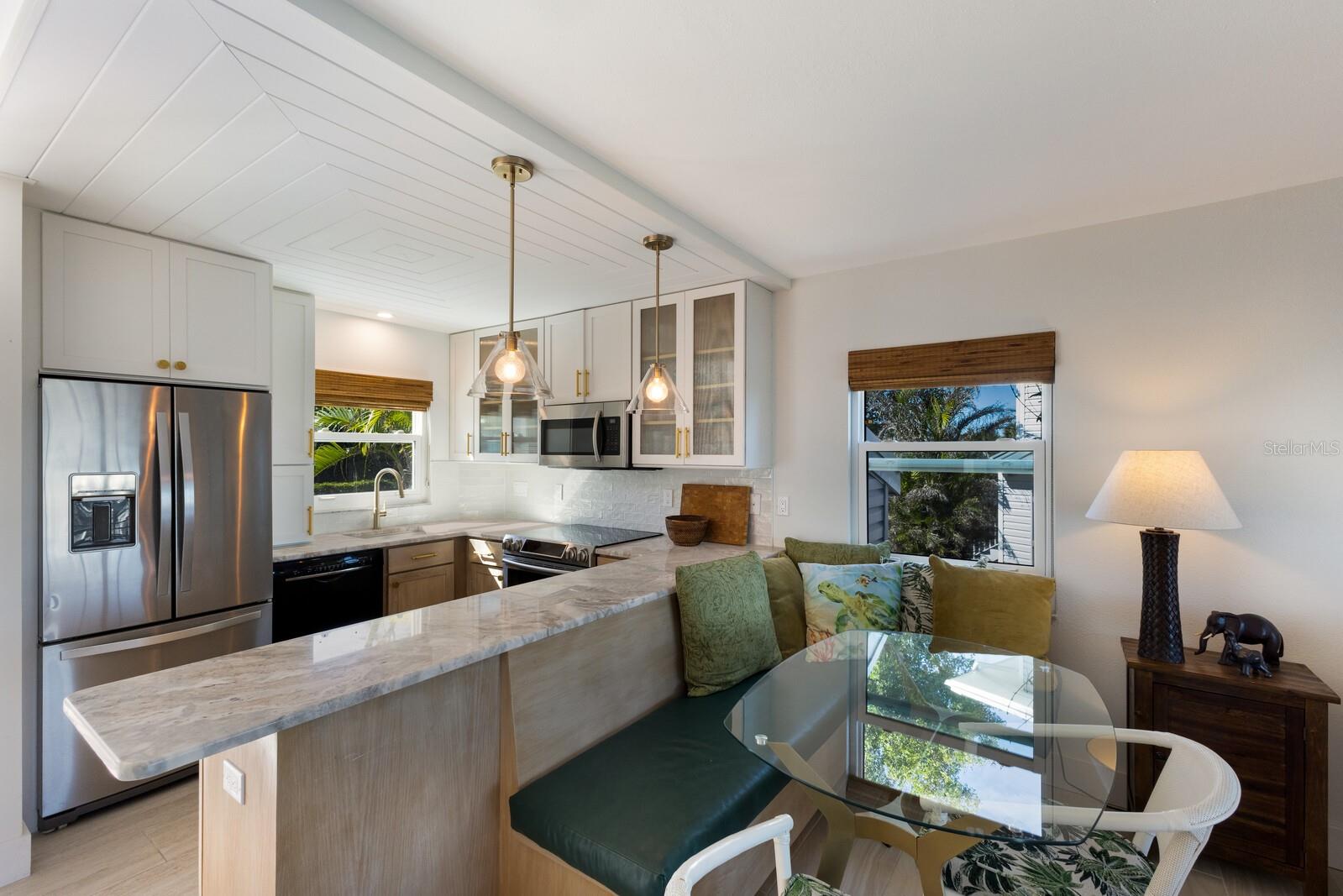 Image 8 of 54 For 5850 Gasparilla Road M7