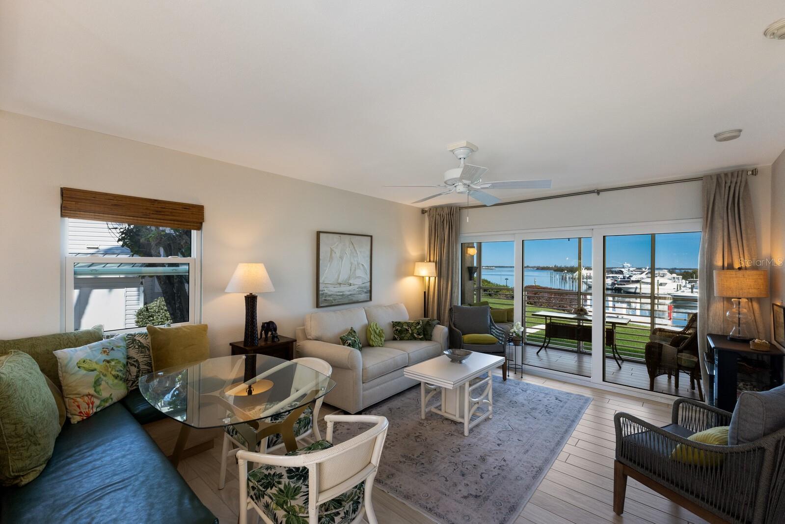 Image 9 of 54 For 5850 Gasparilla Road M7