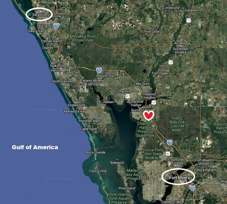 Image 6 of 6 For 5905 Grey Lane