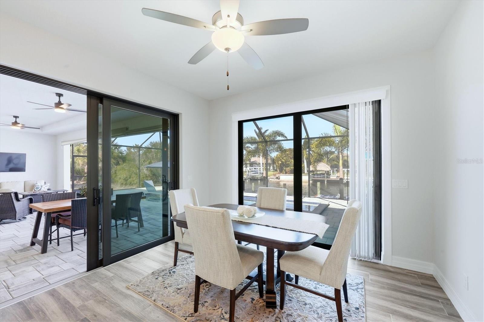 Image 11 of 34 For 9209 Santa Lucia Drive