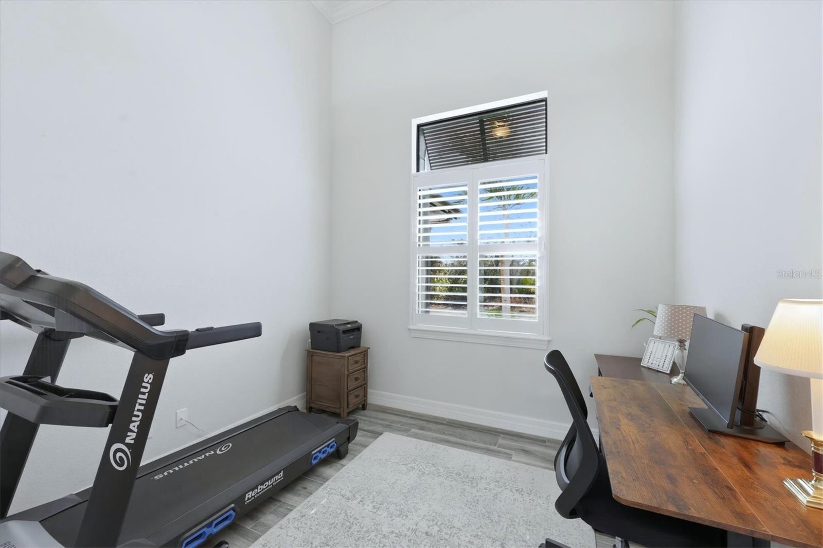 Image 12 of 34 For 9209 Santa Lucia Drive