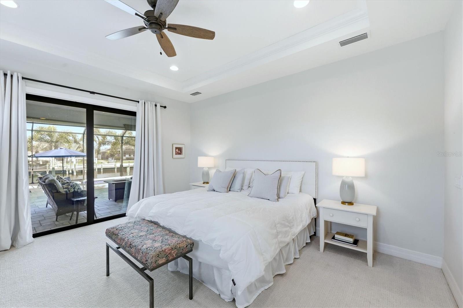 Image 13 of 34 For 9209 Santa Lucia Drive