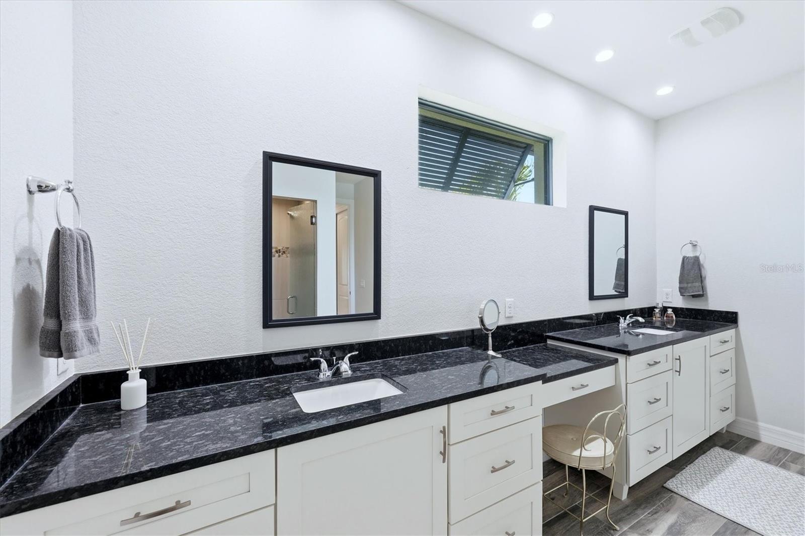 Image 15 of 34 For 9209 Santa Lucia Drive