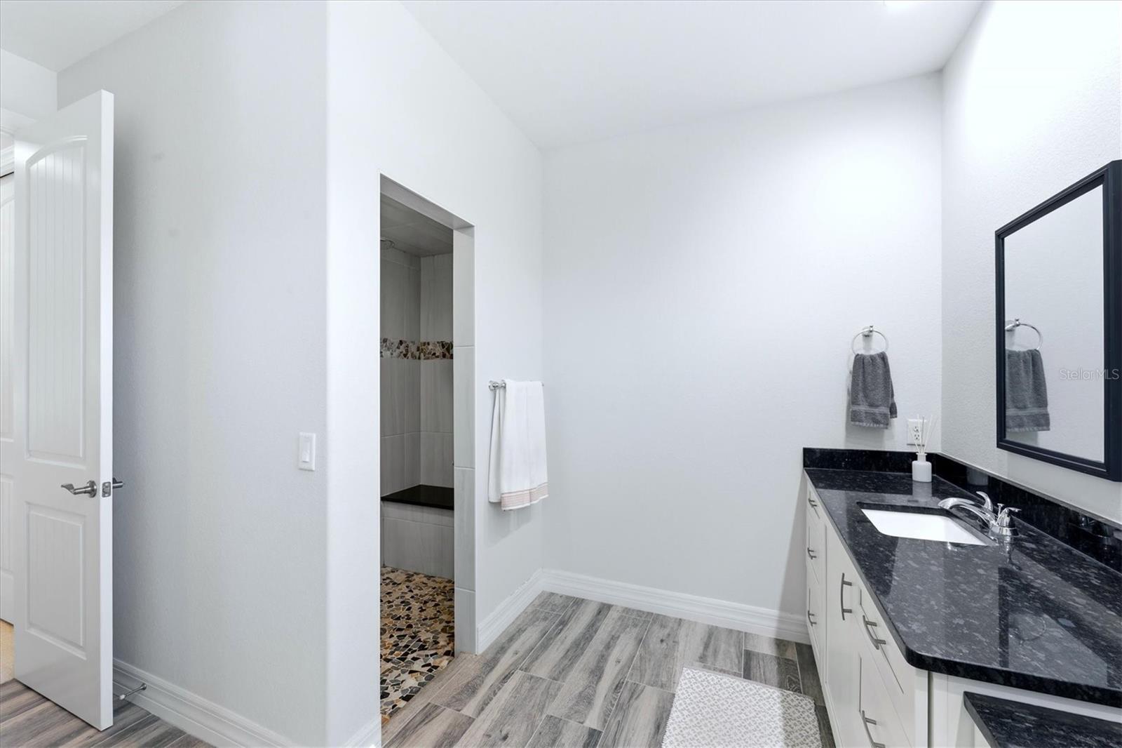 Image 16 of 34 For 9209 Santa Lucia Drive