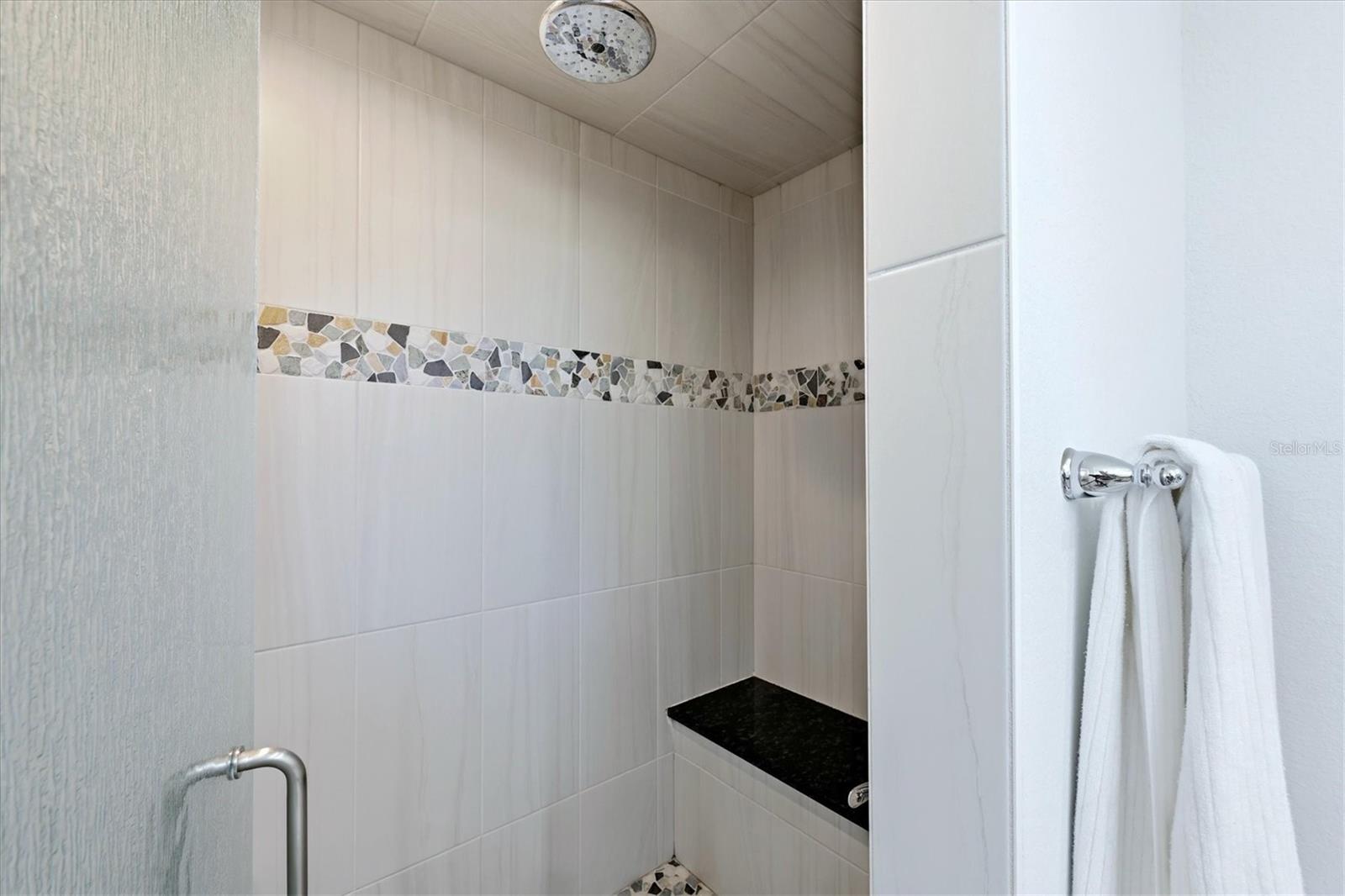 Image 17 of 34 For 9209 Santa Lucia Drive