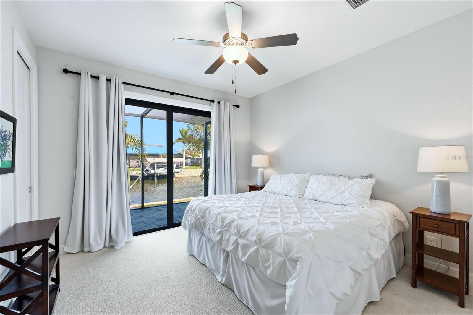 Image 18 of 34 For 9209 Santa Lucia Drive