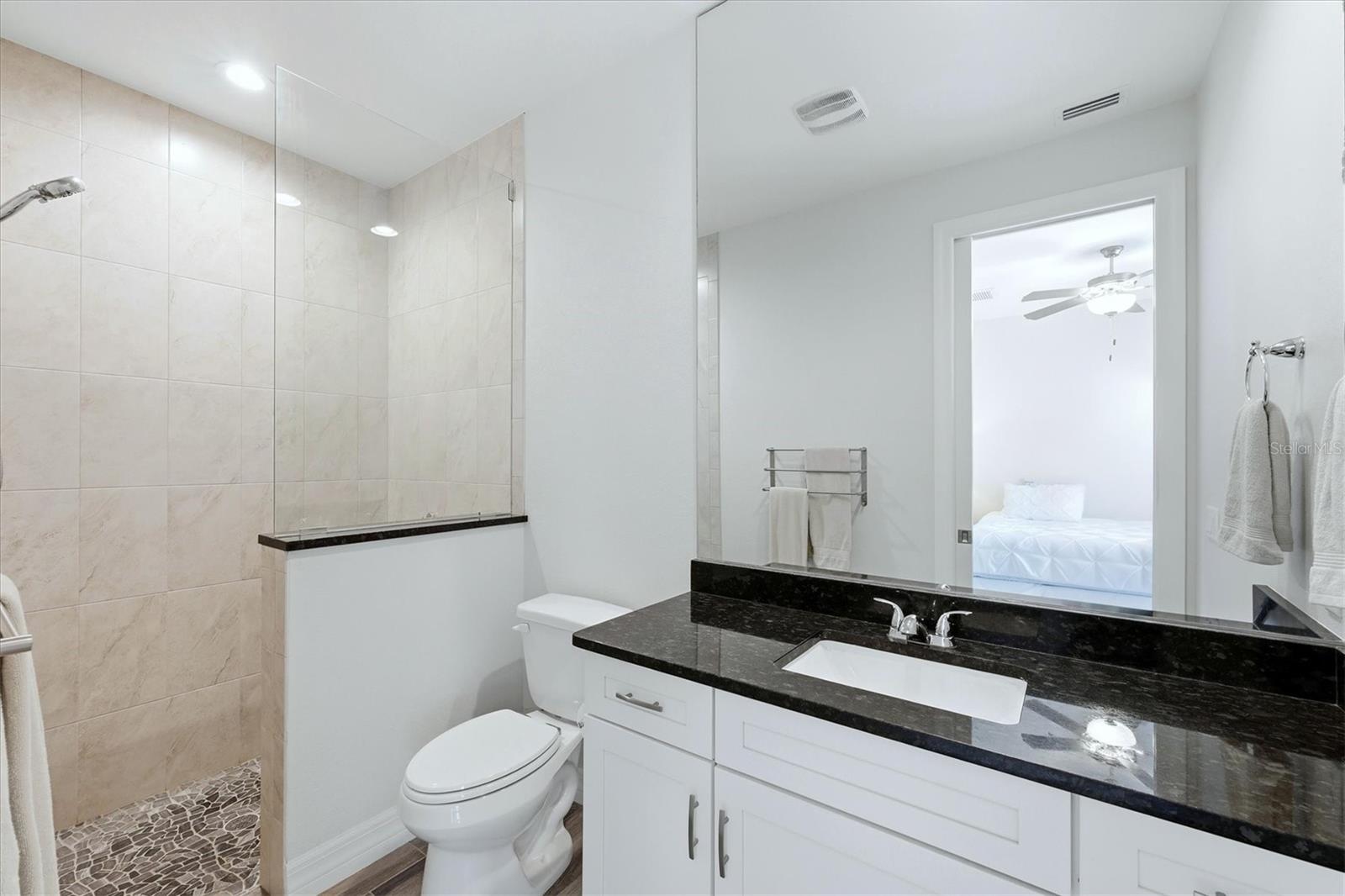 Image 19 of 34 For 9209 Santa Lucia Drive