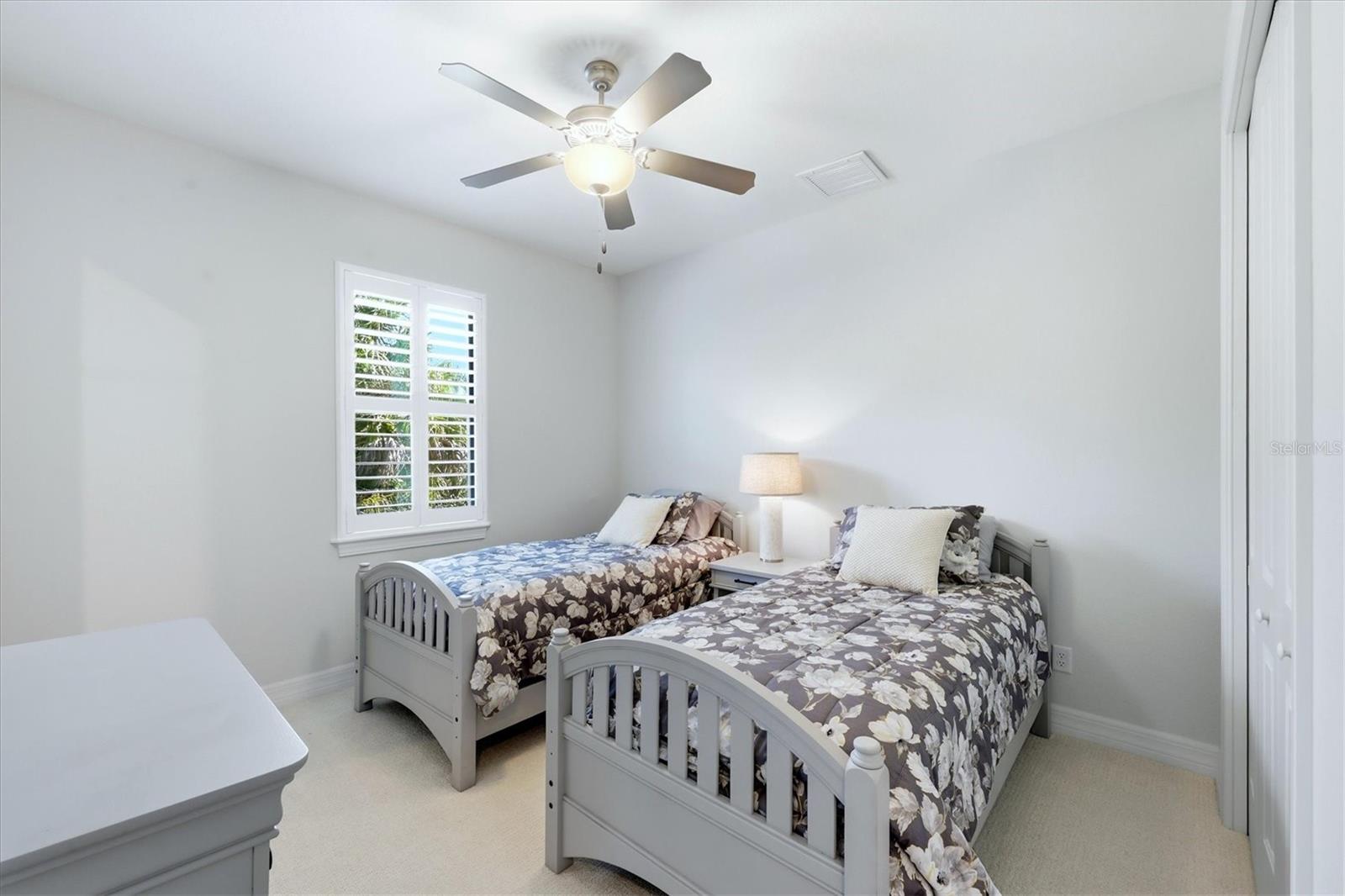 Image 20 of 34 For 9209 Santa Lucia Drive