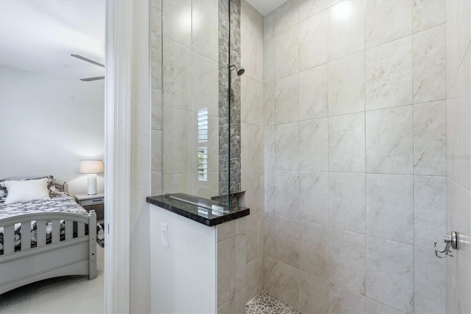 Image 21 of 34 For 9209 Santa Lucia Drive