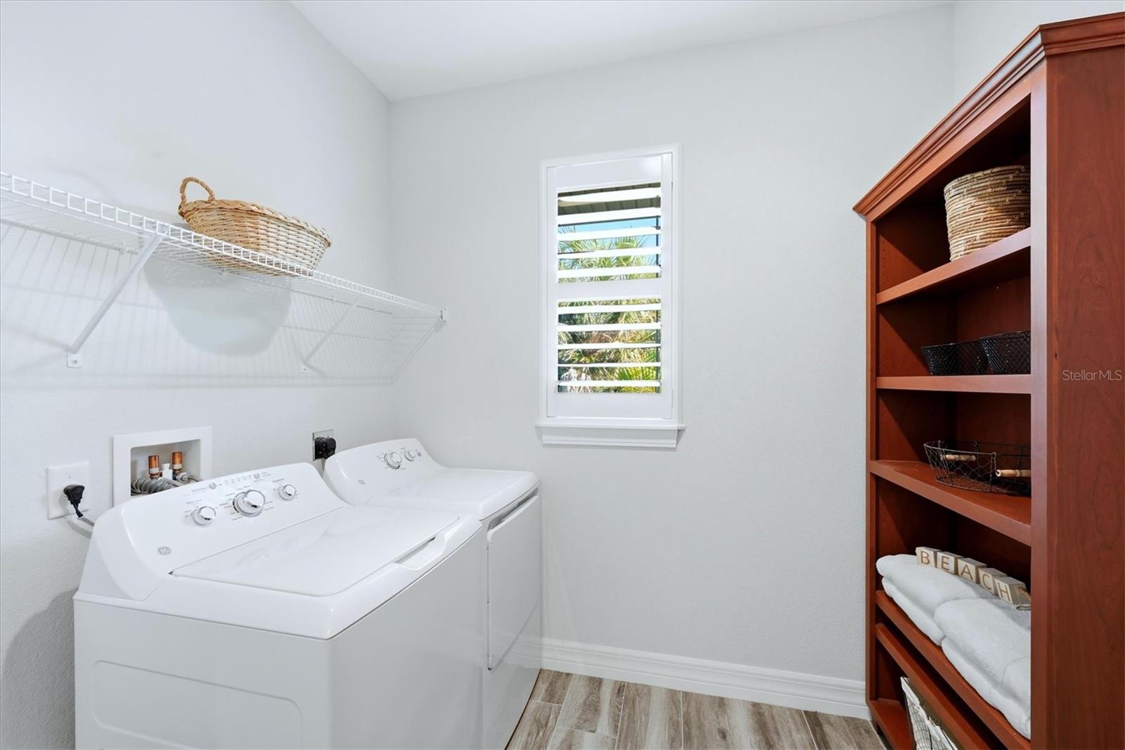 Image 22 of 34 For 9209 Santa Lucia Drive