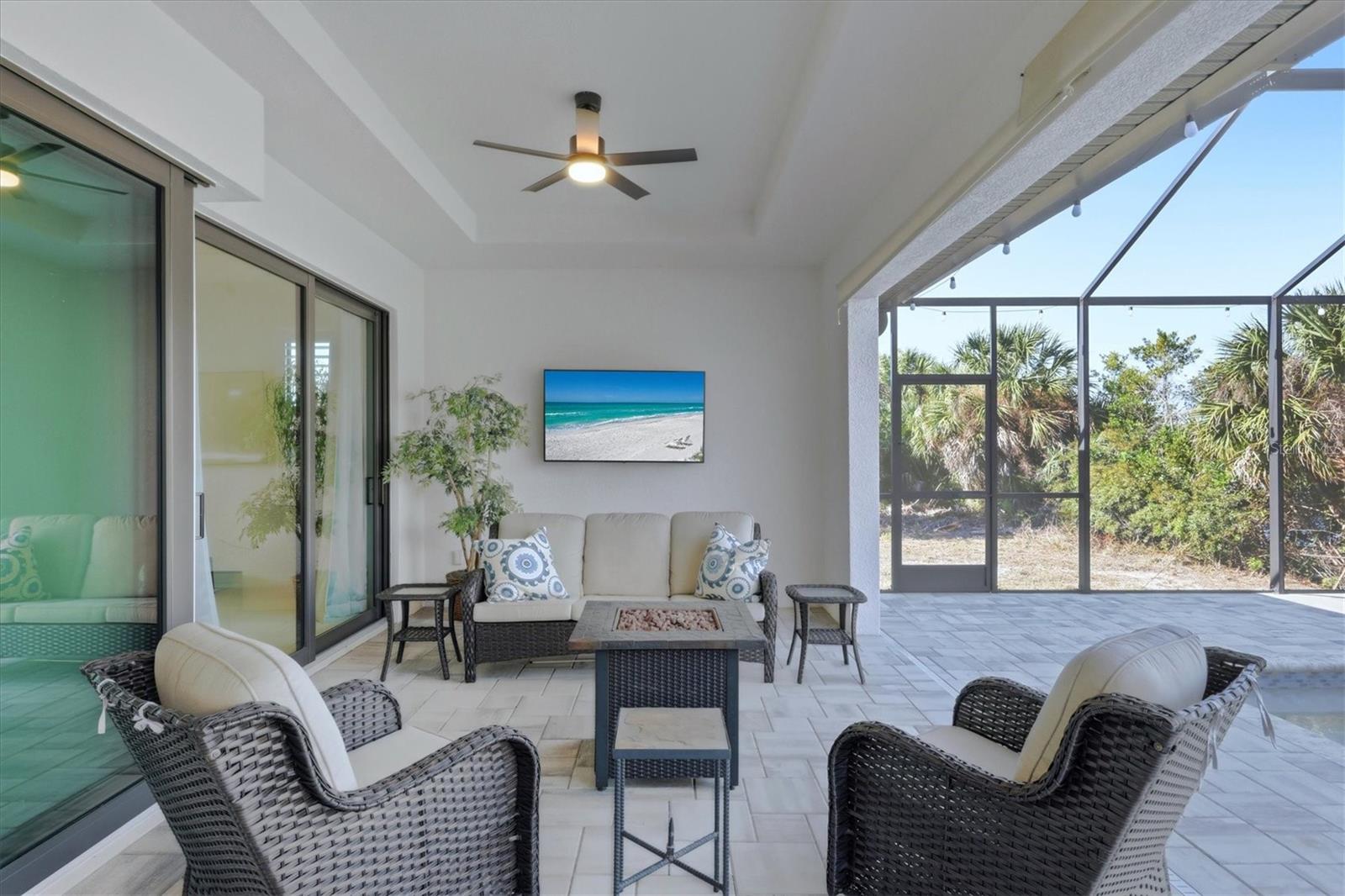 Image 23 of 34 For 9209 Santa Lucia Drive