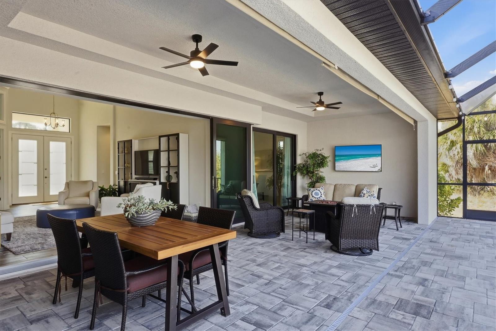 Image 24 of 34 For 9209 Santa Lucia Drive