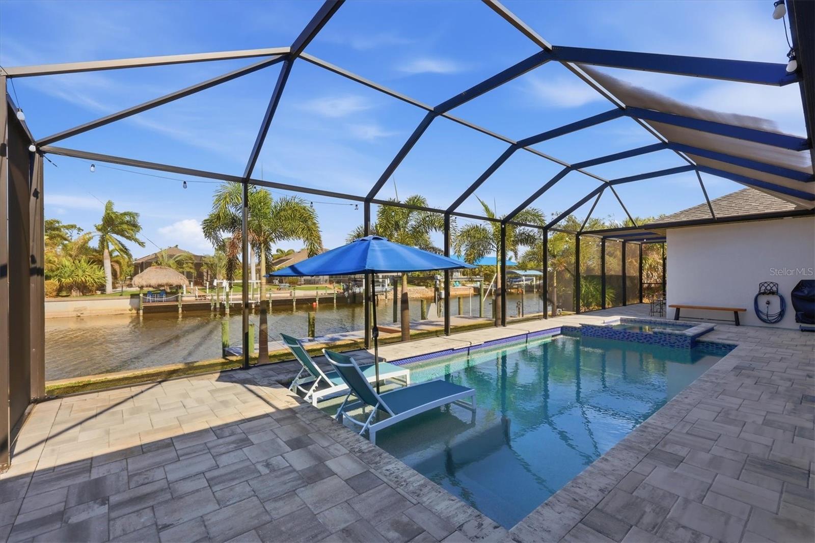 Image 27 of 34 For 9209 Santa Lucia Drive