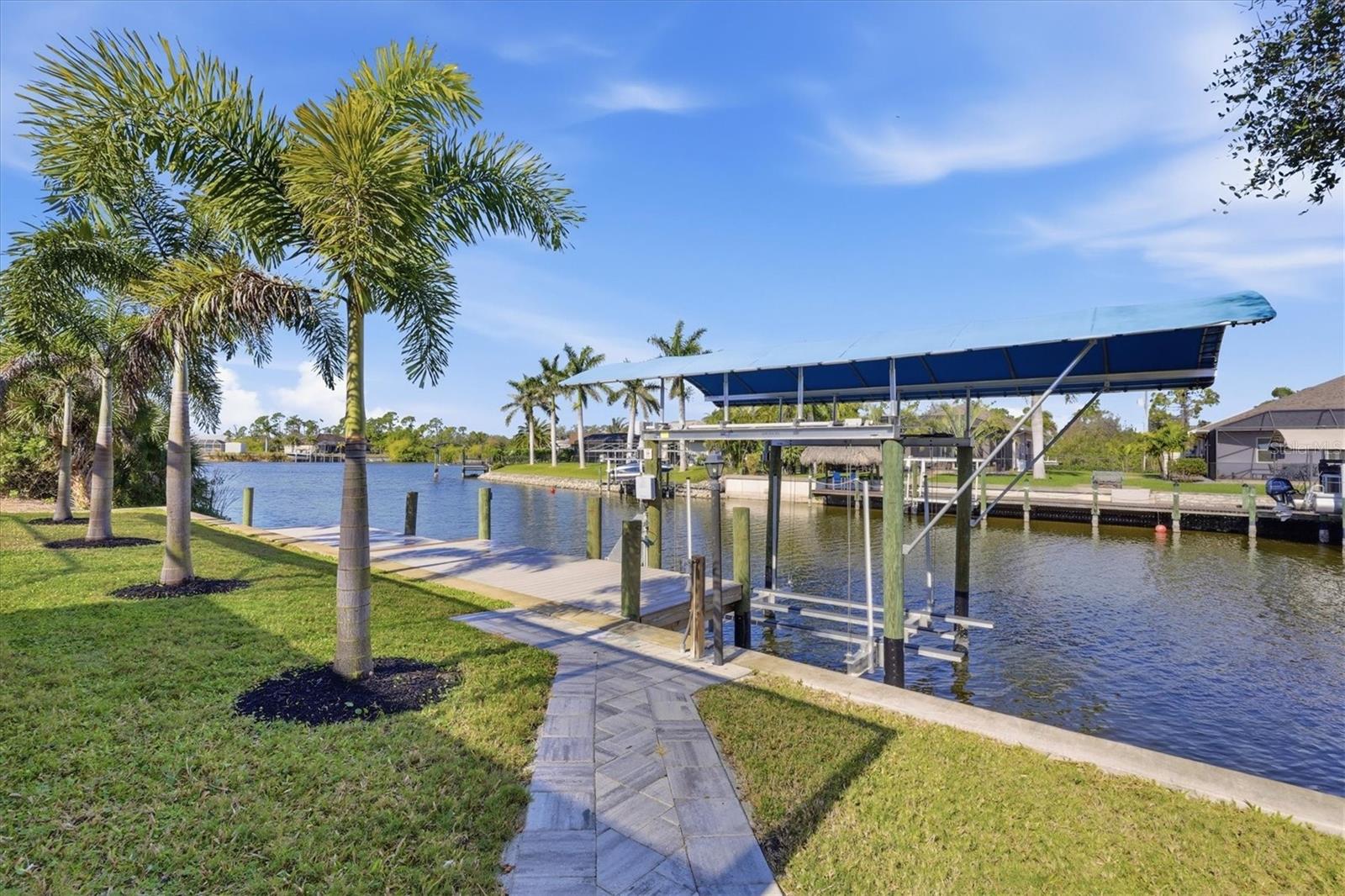 Image 28 of 34 For 9209 Santa Lucia Drive