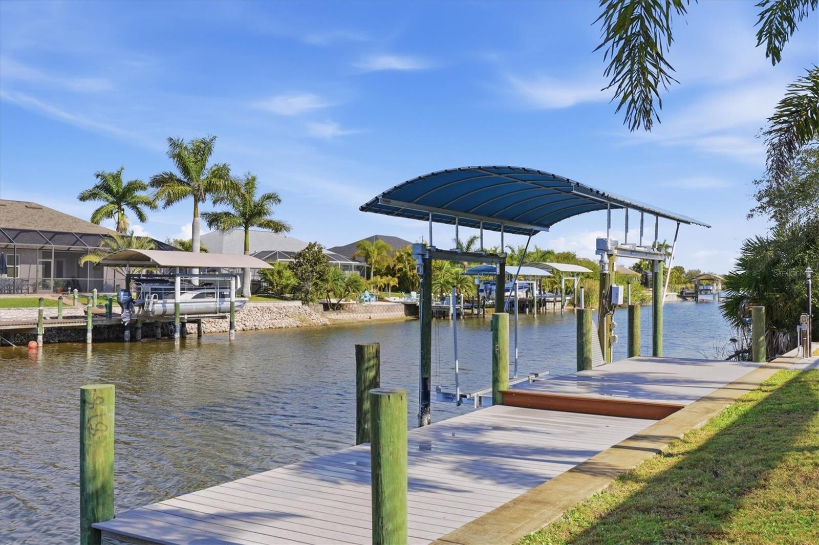 Image 29 of 34 For 9209 Santa Lucia Drive