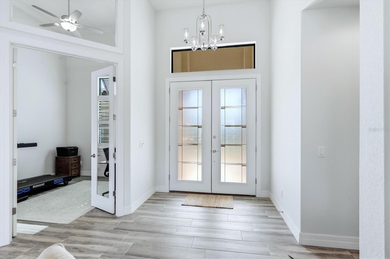 Image 4 of 34 For 9209 Santa Lucia Drive