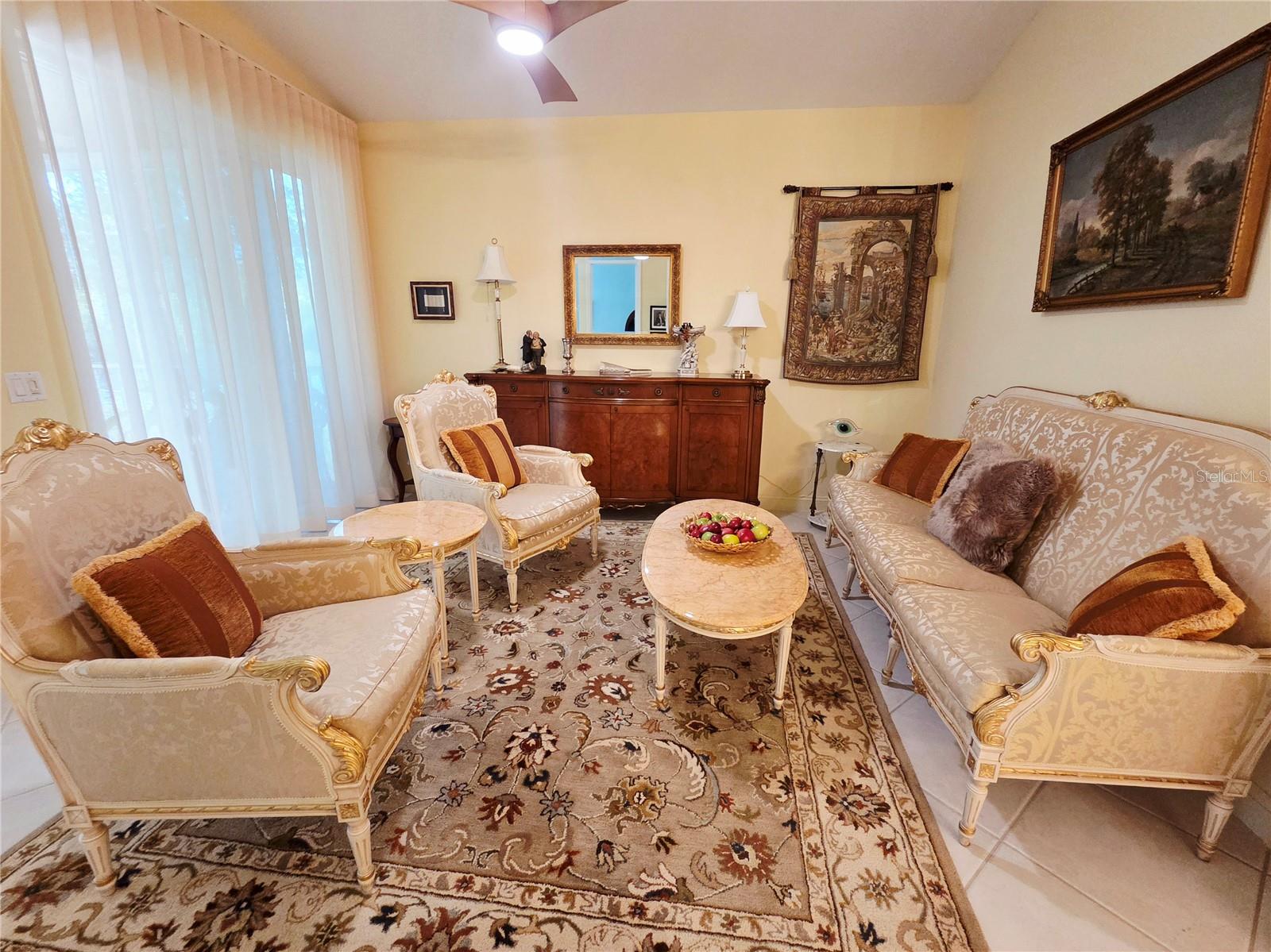 Image 21 of 34 For 6775 Huntington Lakes Circle 202