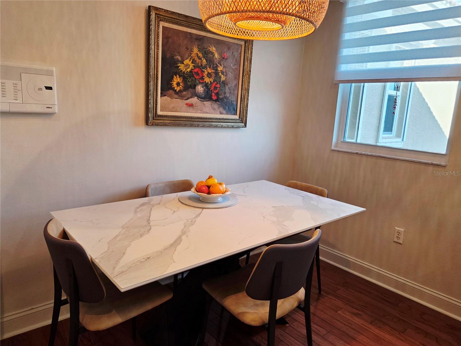 Image 7 of 34 For 6775 Huntington Lakes Circle 202